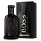 Hugo Boss Boss Bottled Parfum 200ml Spray