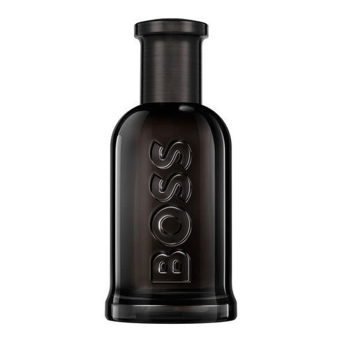 Hugo Boss Boss Bottled Parfum 50ml Spray