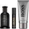 Hugo Boss Boss Bottled Parfum Gift Set 100ml EDP + 100ml Shower Gel + 10ml EDP