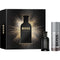 Hugo Boss Boss Bottled Parfum Gift Set 50ml EDP + 150ml Deodorant Spray