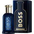 Hugo Boss Boss Bottled Triumph Elixir Eau de Parfum 50ml Spray