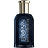 Hugo Boss Boss Bottled Triumph Elixir Eau de Parfum 50ml Spray