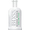 Hugo Boss Boss Bottled Unlimited Eau de Toilette 50ml Spray