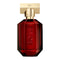 Hugo Boss Boss The Scent Elixir Parfum Intense 50ml Spray