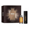 Hugo Boss Boss The Scent Gift Set 50ml EDT + 150ml Deodorant Spray