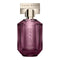 Hugo Boss Boss The Scent Magnetic For Her Eau de Parfum 50ml Spray