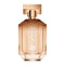 Hugo Boss Boss The Scent Magnetic For Her Eau de Parfum 30ml Spray