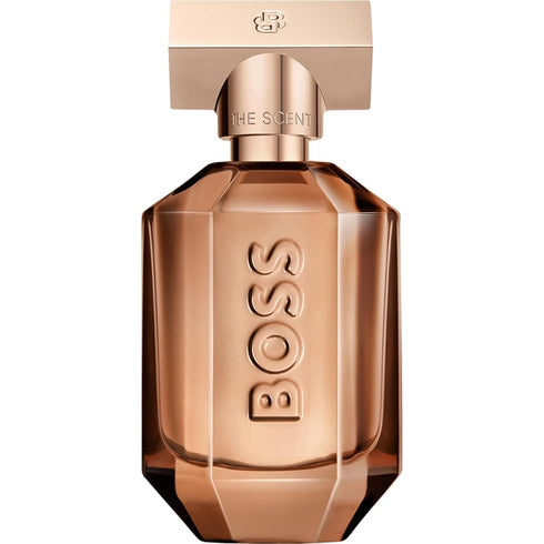 Hugo Boss Boss The Scent Parfum 50ml Spray