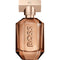 Hugo Boss Boss The Scent Parfum 50ml Spray