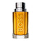 Hugo Boss Boss the Scent Eau de Toilette 50ml Spray - Refillable