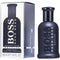 Hugo Boss Bottled Collector's Edition Eau de Toilette 50ml Spray