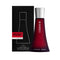 Hugo Boss Deep Red Eau de Parfum 50ml Spray