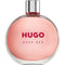 Hugo Boss Deep Red Eau de Parfum 75ml Spray