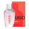 Hugo Boss Energise Eau de Toilette 75ml Spray