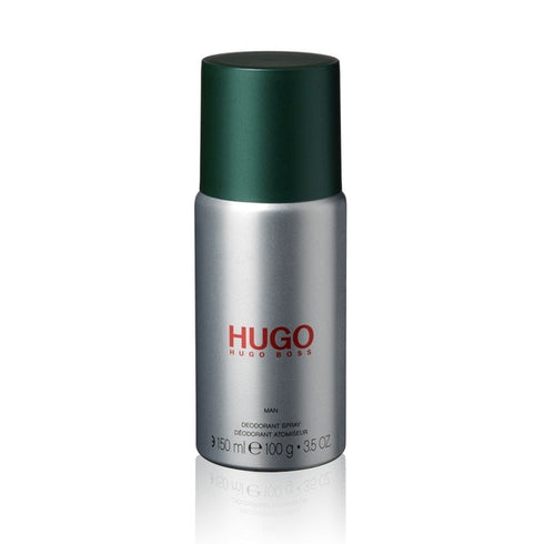 Hugo Boss Hugo Deodorant Spray 150ml