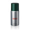 Hugo Boss Hugo Deodorant Spray 150ml