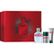 Hugo Boss Hugo Gift Set 125ml EDT + 50ml Shower Gel + 75ml Deodorant Spray