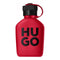 Hugo Boss Hugo Intense Eau de Parfum 75ml Spray
