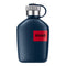Hugo Boss Hugo Jeans Eau de Toilette 125ml Spray