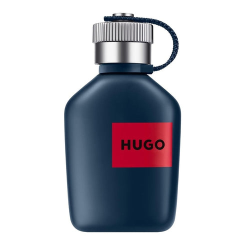 Hugo Boss Hugo Jeans Eau de Toilette 75ml Spray