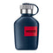 Hugo Boss Hugo Jeans Eau de Toilette 75ml Spray