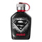 Hugo Boss Hugo X Superman Eau de Parfum 125ml Spray