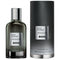 Hugo Boss The Collection Bold Incense Eau de Parfum 100ml Spray