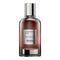 Hugo Boss The Collection Courageous Rose Eau de Parfum 100ml Spray