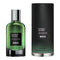 Hugo Boss The Collection Elegant Vetiver Eau de Parfum 100ml Spray