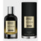 Hugo Boss The Collection Enigmatic Saffiano Eau de Parfum 100ml Spray