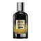 Hugo Boss The Collection Exuberant Geranium Eau de Parfum 100ml Spray