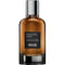Hugo Boss The Collection Magnetic Musk Eau de Parfum 100ml Spray