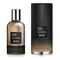 Hugo Boss The Collection Noble Wood Eau de Parfum 100ml Spray