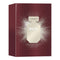 Hugo Boss The Scent For Her Eau De Parfum Woman's Gift Set Spray 30ml With Body Lotion (The Scent for Her by Hugo Boss is a Gift Set consisting of 30ml Parfum Spray and with a Body Lotion.)