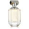 Hugo Boss The Scent Pure Accord Eau de Toilette 100ml Spray