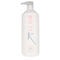 I.C.O.N. Cure by Chiara Recover Shampoo 1000ml