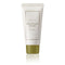 I'm From Mugwort Mask 30g