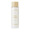 I'm From Rice Toner 30ml