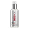 Schwarzkopf Osis Upload Volume Cream 200ml