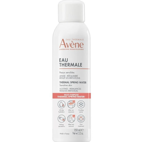 Avene Thermal Water Spray 150ml