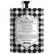 Davines The Purity Circle Hair Mask 50ml