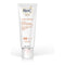 Roc Soleil-Protect High Tolerance Comfort Fluid SPF50 50ml