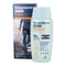 ISDIN Fotoprotector Fusion Gel SPF50+ 100ml