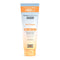 ISDIN Fotoprotector Gel Cream SPF50+ 250ml