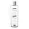 ISDIN Micellar Solution 4 in 1 Cleansing Water 400ml