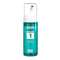 ISDIN TEEN SKIN Acniben Puriying Cleanser Foam 150ml