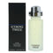 Iceberg Twice Pour Homme Eau de Toilette 125ml Spray
