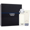 Iceberg Twice Pour Homme Gift Set 125ml EDT + 100ml Shower Gel