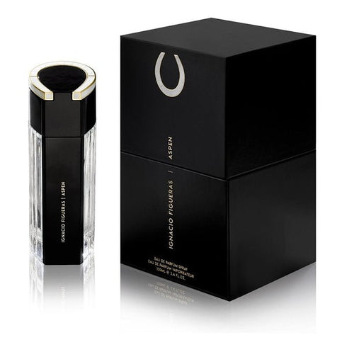 Ignacio Figueras Aspen Eau de Parfum 100ml Spray