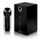 Ignacio Figueras Aspen Eau de Parfum 100ml Spray
